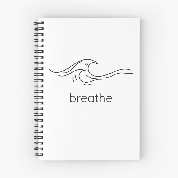 Item preview, breathe designed and sold by Sunbeam Atelier.