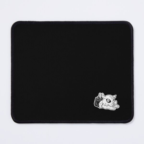 Item preview, Inosuke Hashibira I designed and sold by Reh34.