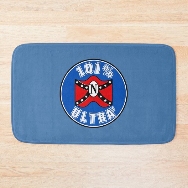 Item preview, Partenopeo Per Sempre 101% Ultra designed and sold by canvasriddle.