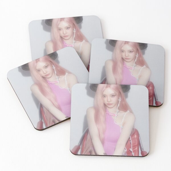 Item preview, NINGNING of aespa designed and sold by jaofnn.