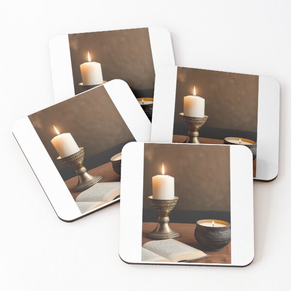 Item preview, Interior - Afro-Bohemian Decor, Timeless Aesthetic designed and sold by Reverso-Design.