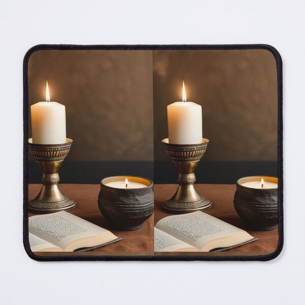 Artikelvorschau, Interior - Afro-Bohemian Decor, Timeless Aesthetic entworfen und verkauft von Reverso-Design.