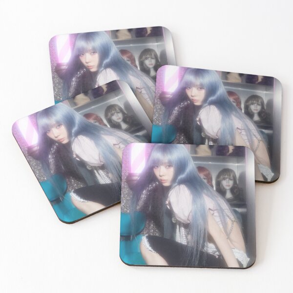 Item preview, WINTER of aespa designed and sold by jaofnn.