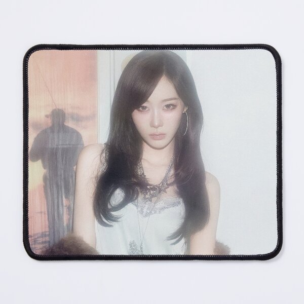 Item preview, GISELLE of aespa designed and sold by jaofnn.