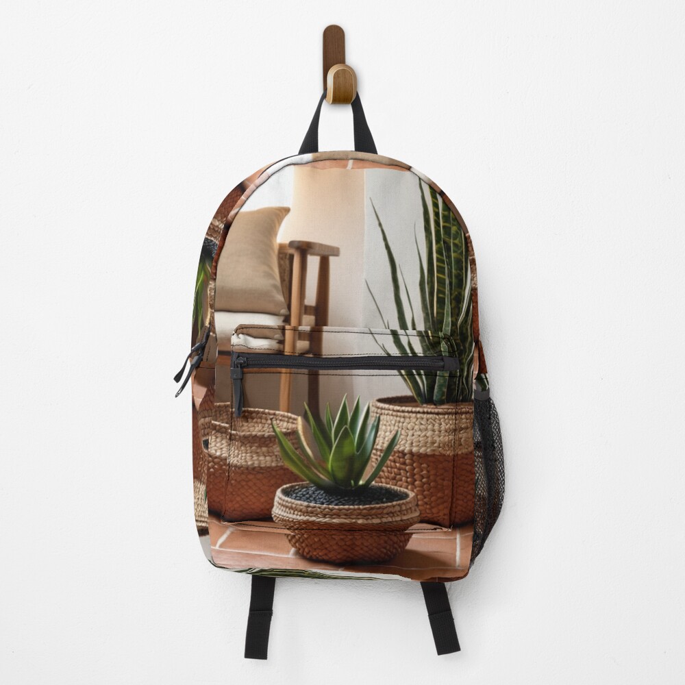 Artikel-Vorschau von Rucksack, designt und verkauft von Reverso-Design.