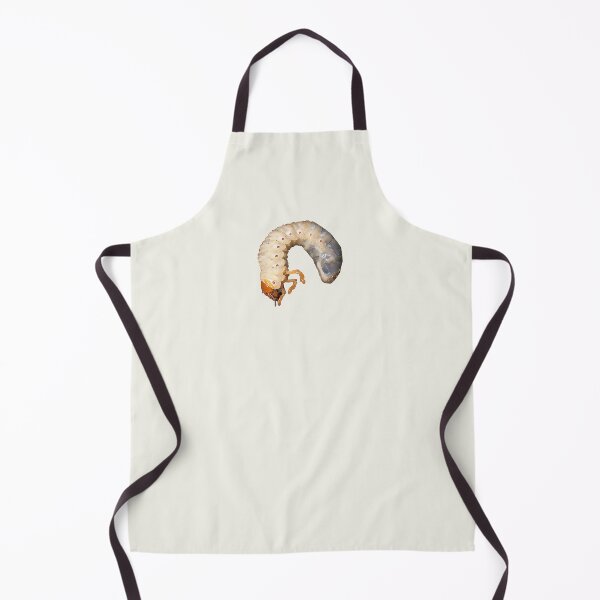Item preview, Grub designed and sold by Dreadfully-Dumb.