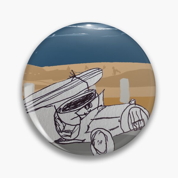 Item preview, surf cup summer designed and sold by Sleepygene.