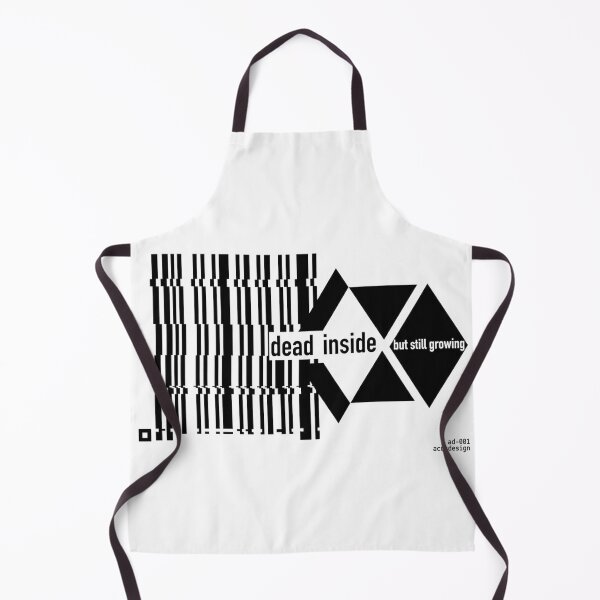 Item preview, Abstract Glitch Geometry - Light Edition designed and sold by AcosDesign.