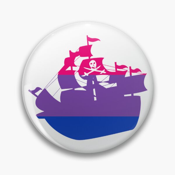 Item preview, Bi-rate Ship designed and sold by Mistreena.