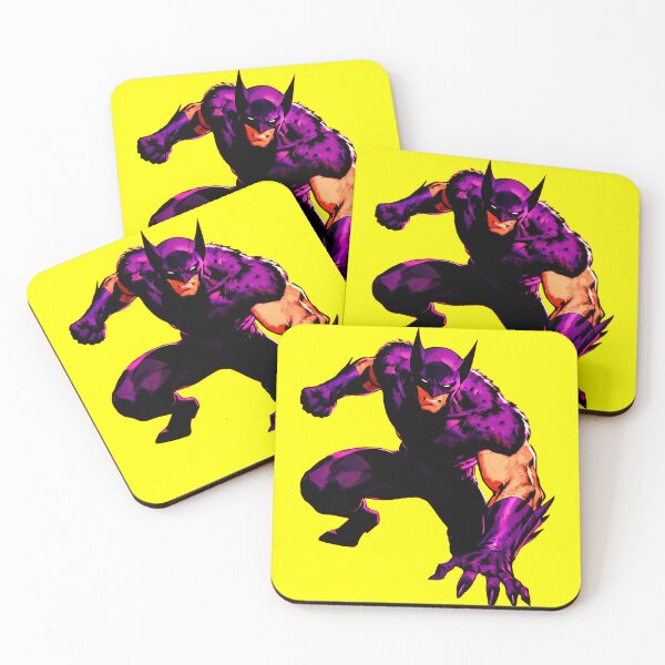 Item preview,  WOLVERINE Classic. designed and sold by adamjourney.