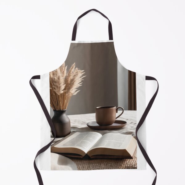 Item preview, Interior - Afro-Bohemian Decor, Warm and Organic Atmosphere designed and sold by Reverso-Design.