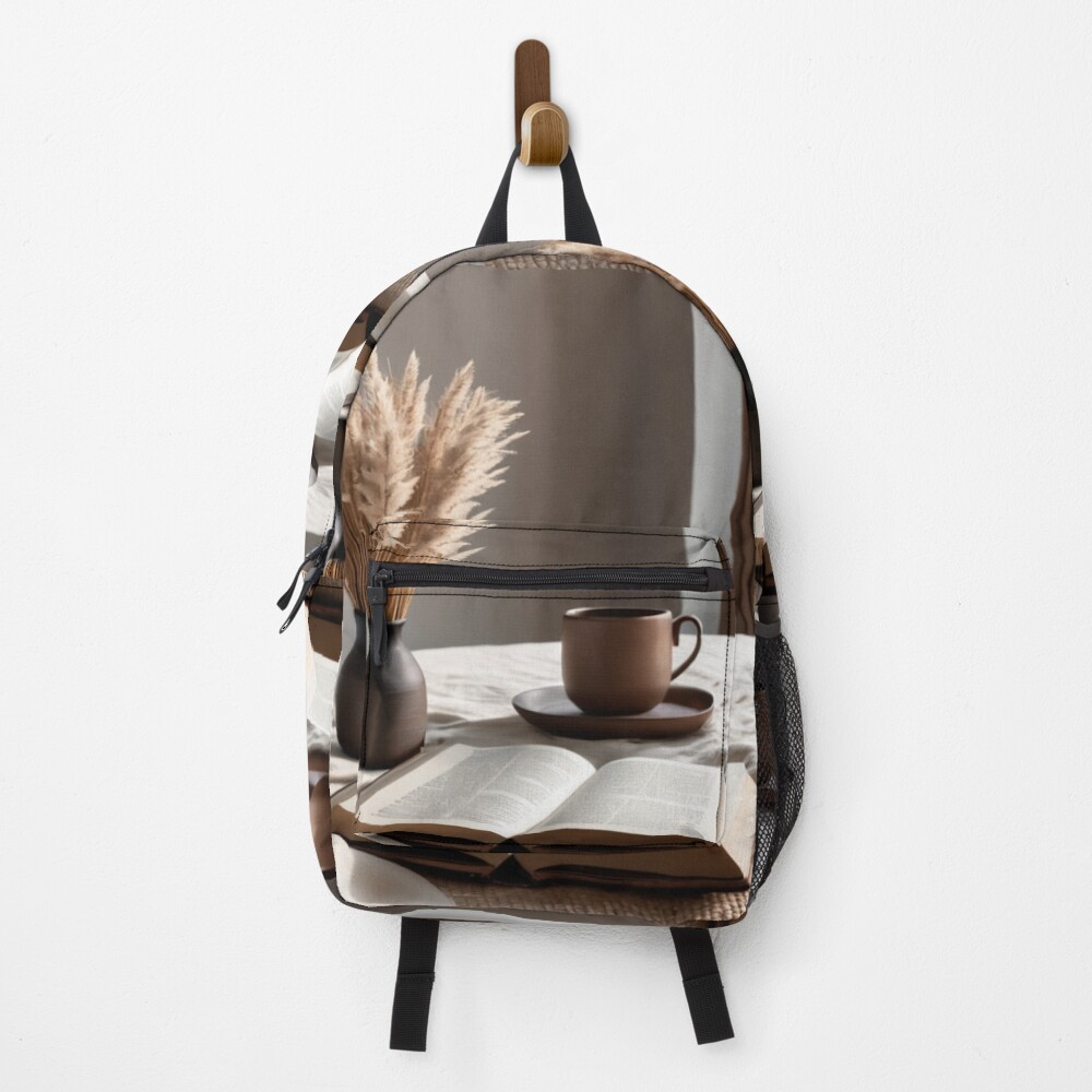 Artikel-Vorschau von Rucksack, designt und verkauft von Reverso-Design.