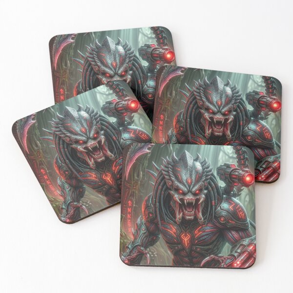 Item preview, Nightmare  designed and sold by HuntsmithMerch.