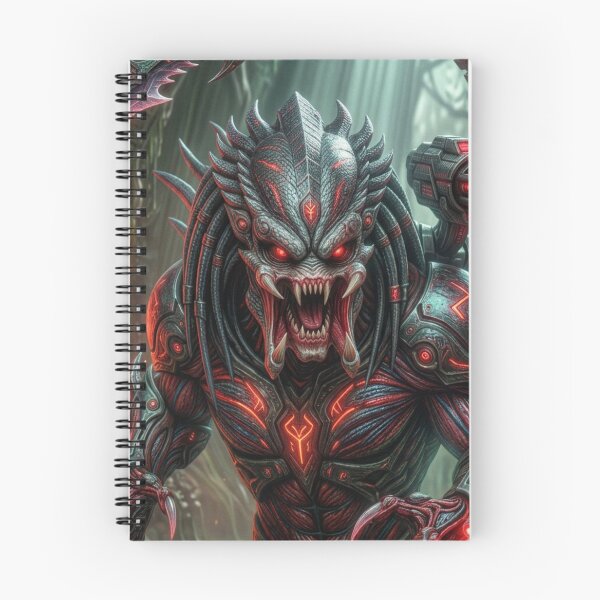 Item preview, Nightmare  designed and sold by HuntsmithMerch.
