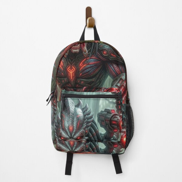 Item preview, Nightmare designed and sold by HuntsmithMerch.