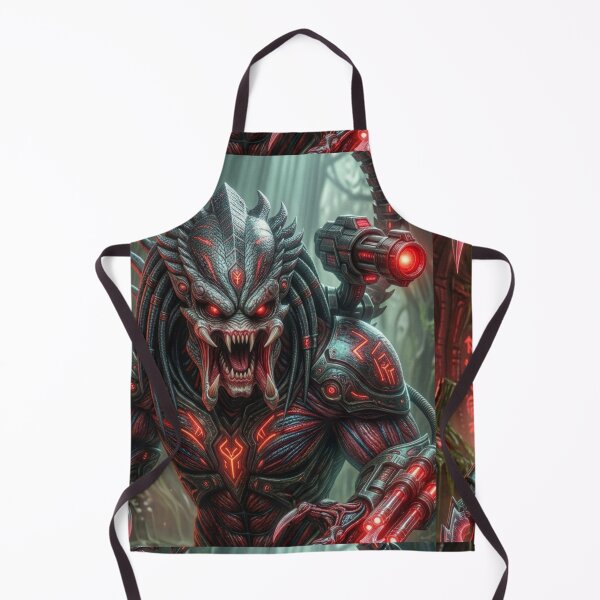 Item preview, Nightmare designed and sold by HuntsmithMerch.
