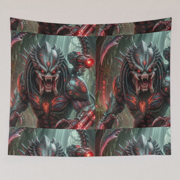 Item preview, Nightmare  designed and sold by HuntsmithMerch.