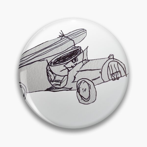 Item preview, surf cup on the move designed and sold by Sleepygene.