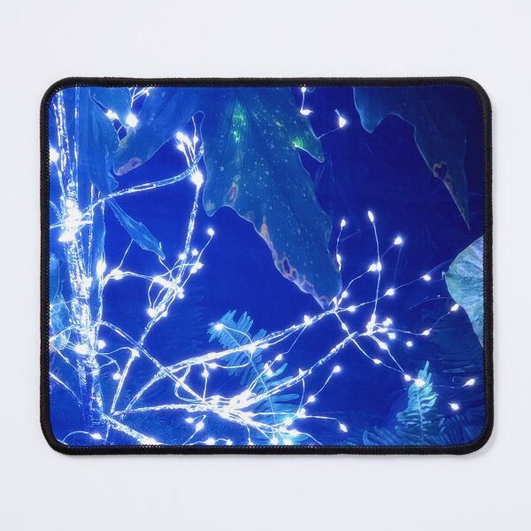 Item preview, In the Lights designed and sold by OneDayMade.