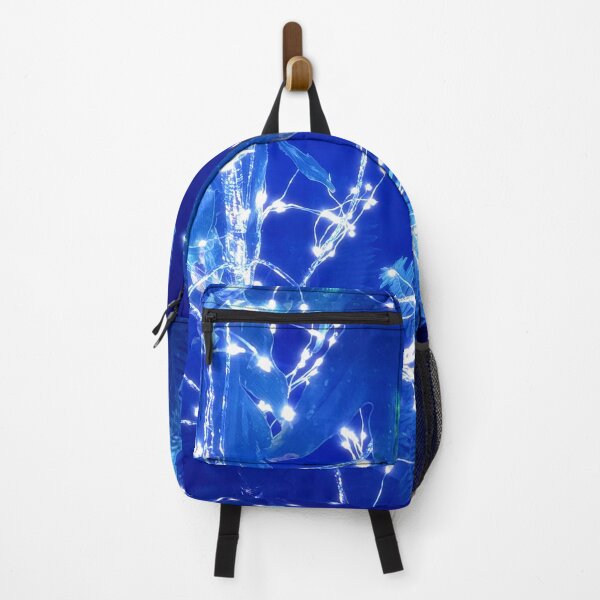 Item preview, In the Lights designed and sold by OneDayMade.