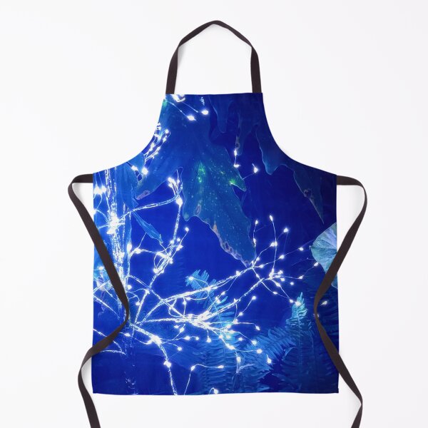 Item preview, In the Lights designed and sold by OneDayMade.