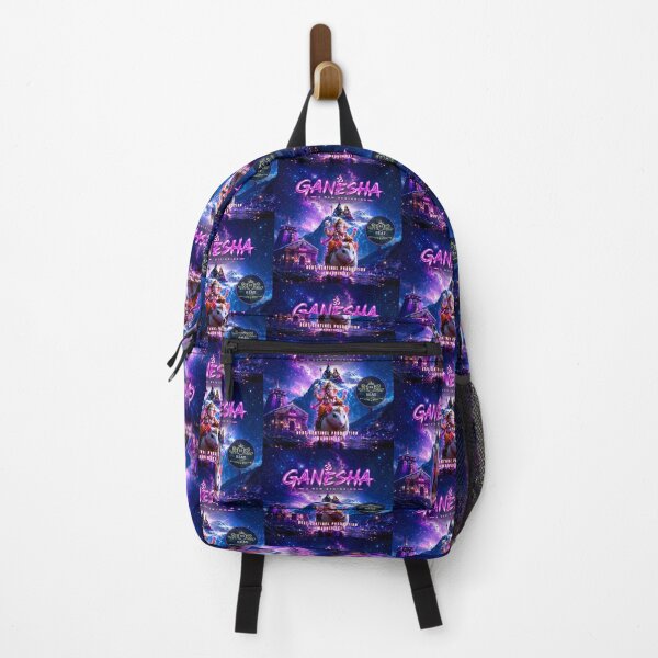 Item preview, Ganesha | A New Beginning | Reggae Bhajan 2026 | Beat Sentinel designed and sold by PING 999 STUDIO.