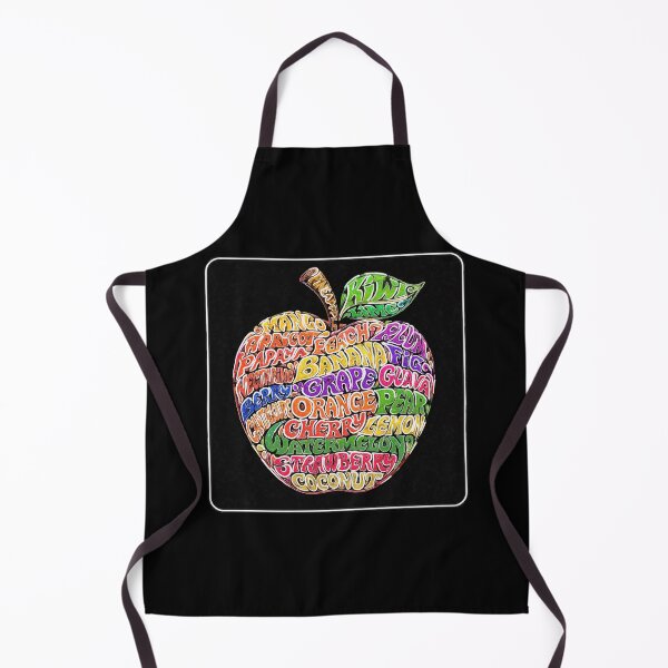 Item preview, Still Life Wes Wilson Style designed and sold by It's Just Me.