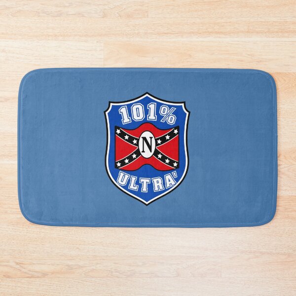 Item preview,  Partenopei Per Sempre 101% Ultra designed and sold by canvasriddle.