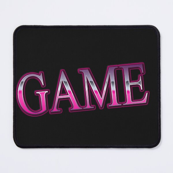 Item preview, gaming gamer designed and sold by Mudikeys.