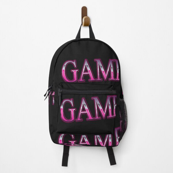 Item preview, gaming gamer designed and sold by Mudikeys.