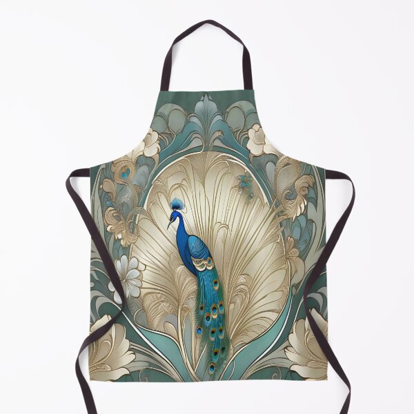 Item preview, Quant Embrace designed and sold by Artfalaxy.
