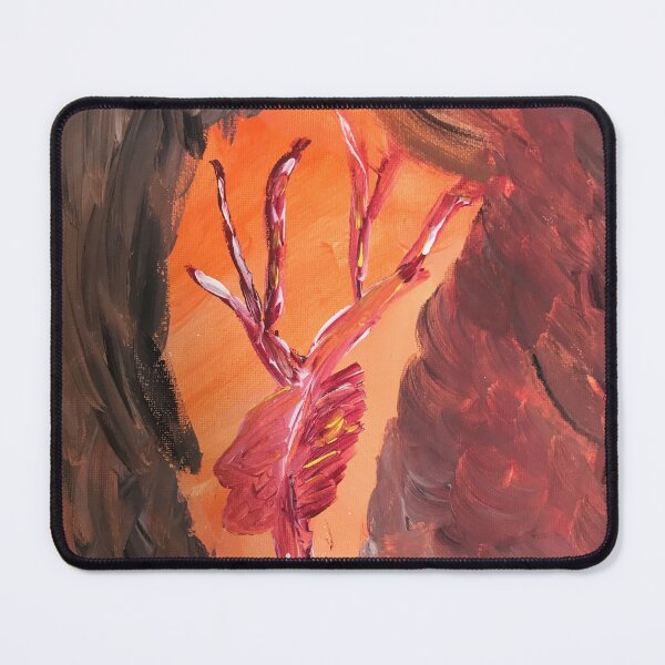 Item preview, Remember" Me" Portal: Spark Of New Life designed and sold by energyoflove333.
