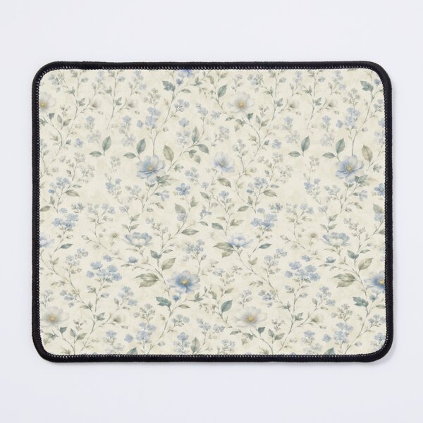 Item preview, Flower pattern designed and sold by Differenceee.