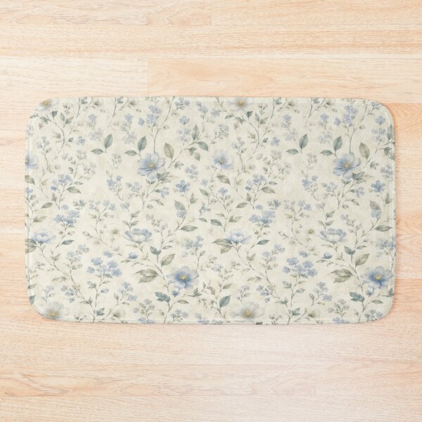 Item preview, Flower pattern  designed and sold by Differenceee.