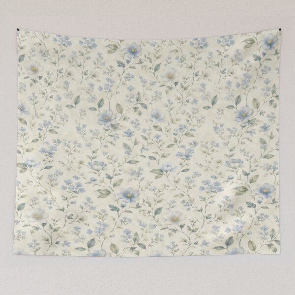 Item preview, Flower pattern  designed and sold by Differenceee.