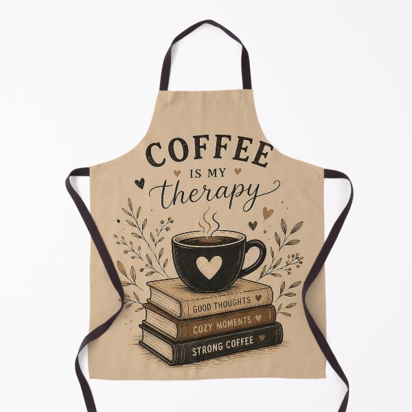 Item preview, Coffee A Hug in a Mug Minimalist Line Art Coffee Lover Design designed and sold by Sara-Ai.