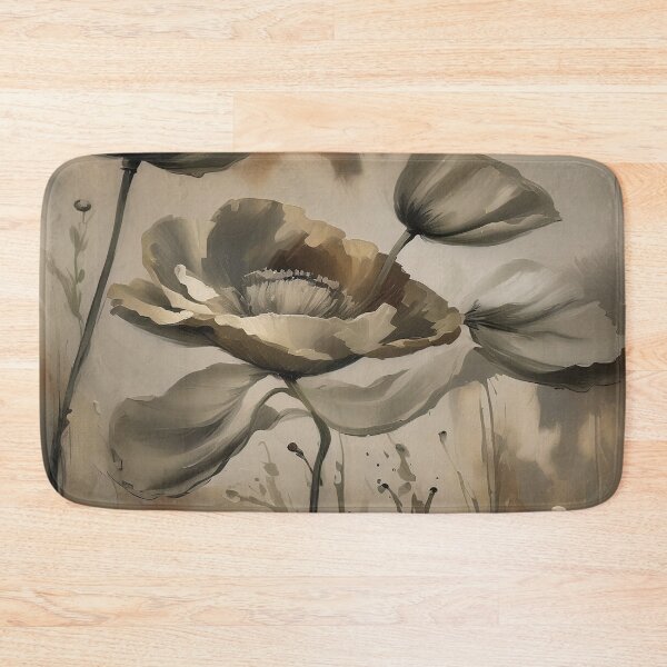 Item preview, Ruda designed and sold by Artfalaxy.
