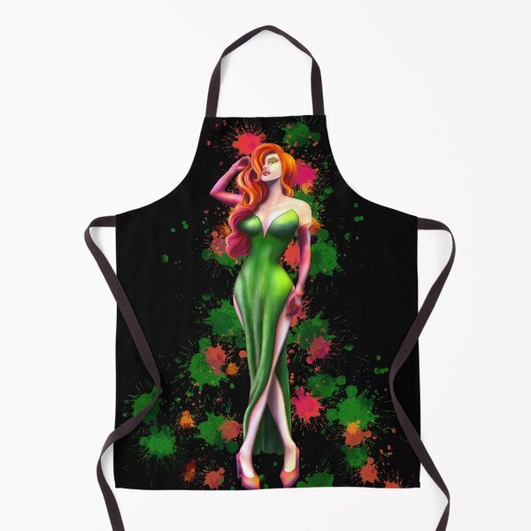 Item preview, Emerald Elegance – vintage glamour designed and sold by CylisArt.