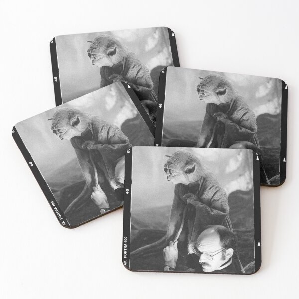Item preview, OZ designed and sold by FILM GUTTER.