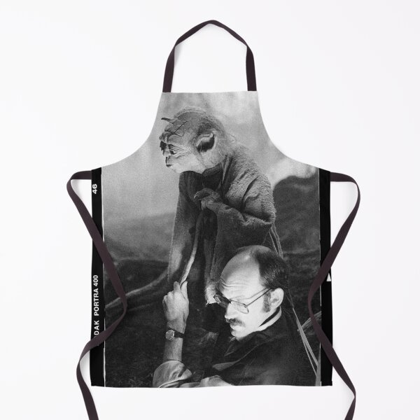 Item preview, OZ designed and sold by FILM GUTTER.