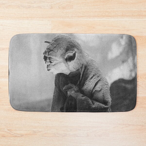 Item preview, OZ designed and sold by FILM GUTTER.