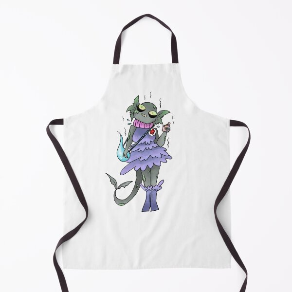 Item preview, Don’t Walk, Crawl! Cascadia Doodlemancer designed and sold by TheDoodlemancer.