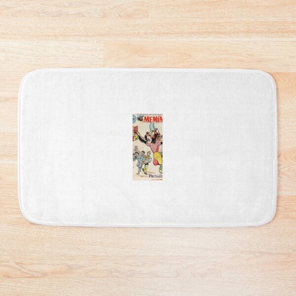 Item preview, Meme designed and sold by LeesMegamerch.