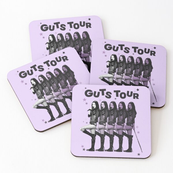 Item preview, guts designed and sold by DhriegoStudio.