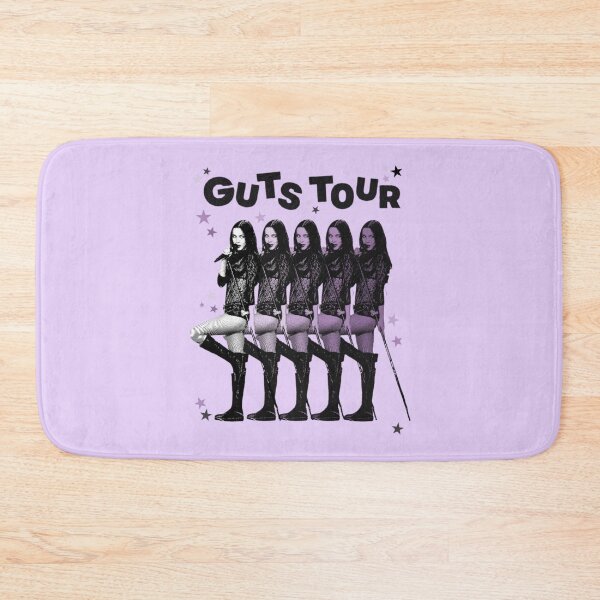 Item preview, guts designed and sold by DhriegoStudio.