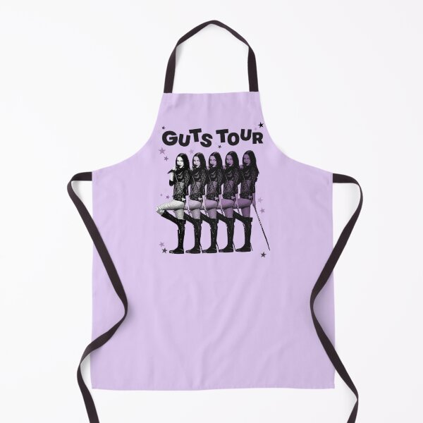 Item preview, guts designed and sold by DhriegoStudio.