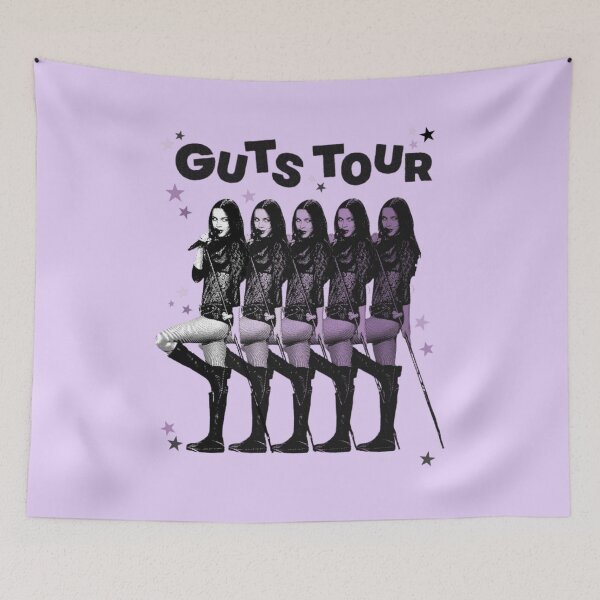 Item preview, guts designed and sold by DhriegoStudio.