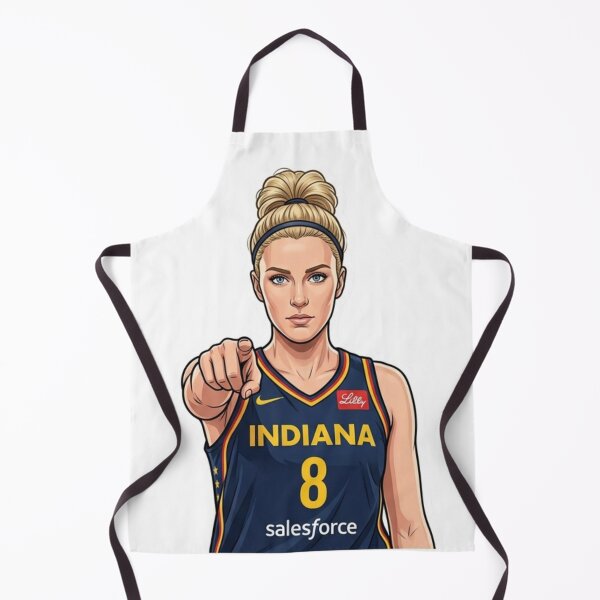 Item preview, Sophie Cunningham point meme designed and sold by raedattia.