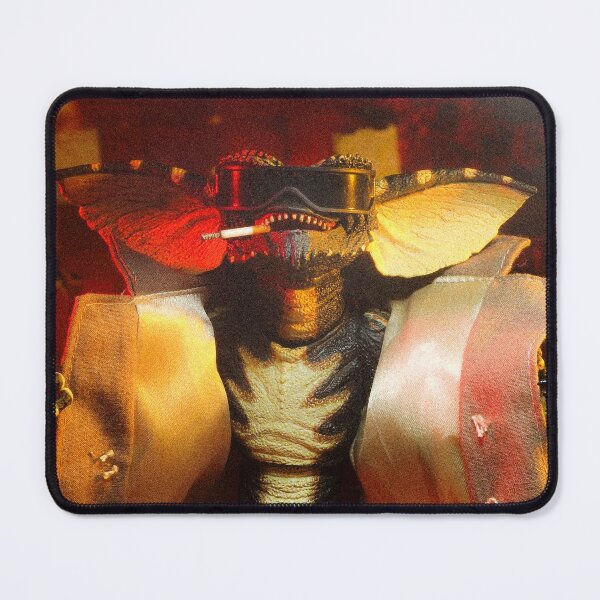 Item preview, GREMLIN designed and sold by FILM GUTTER.