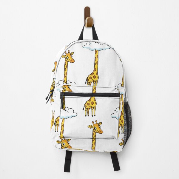 Item preview, Giraffe designed and sold by snoWorkshop.